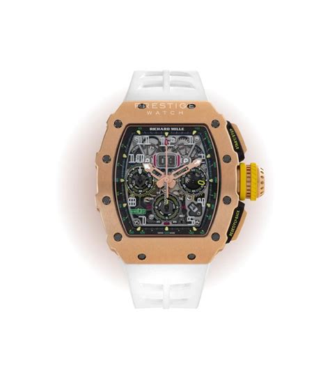 richard mille cijena|Kupnja satova Richard Mille .